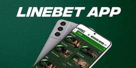 linebet sayt|Linebet (Лайнбет) .